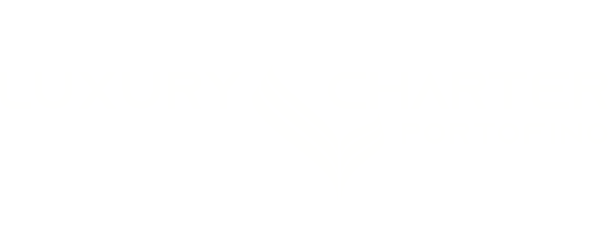 Luxury Charter Portofino Logo
