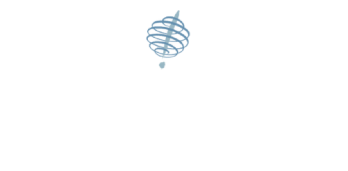 virtuoso_logo