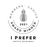 I_Prefer_Members’_Choice_Winner_2021_badge_BLK-01 I Prefer Members' Choice Winner 2021 badge BLK-01